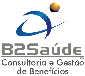 logo-b2saude.png
