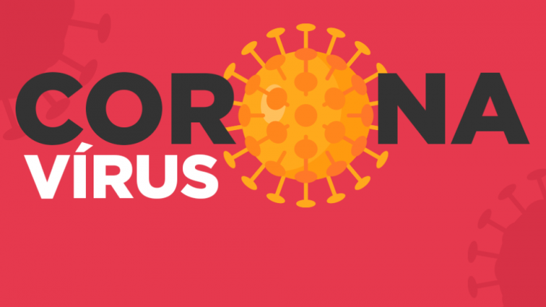 Coronavírus: seu direito à saúde