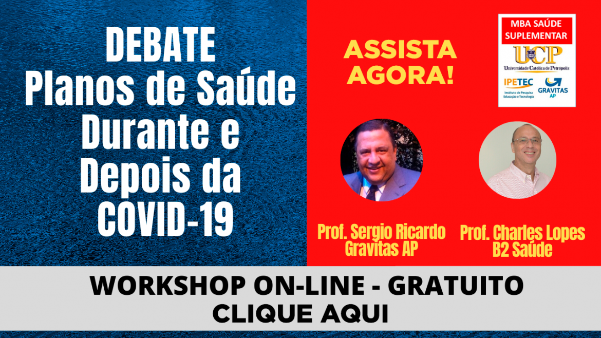 workshop-gratuito-online-debate-planos-de-saude-durante-e-depois-da-covid-19.png