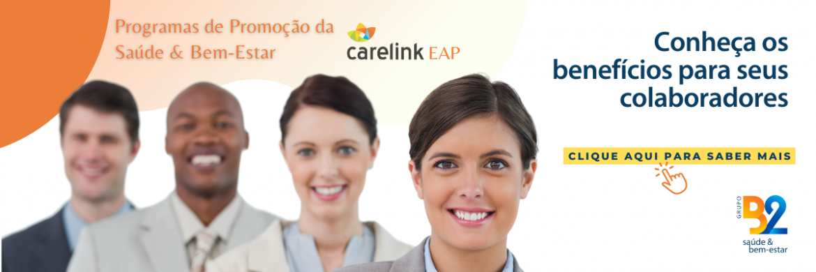 Carelink_EAP.png