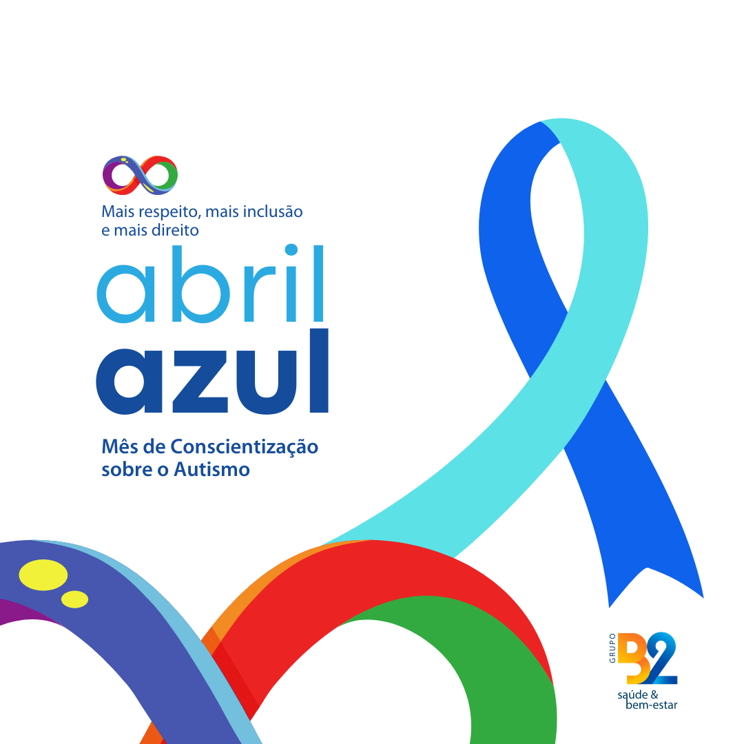 ABRIL-23-.png