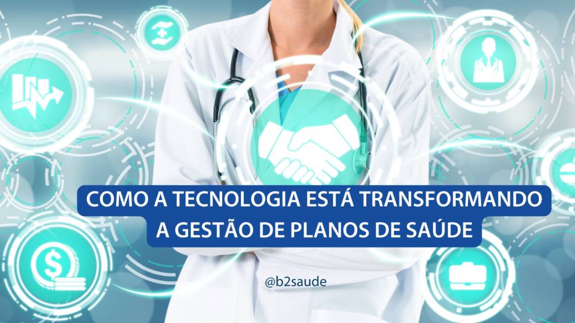 gestao-de-planos-de-saude.jpeg
