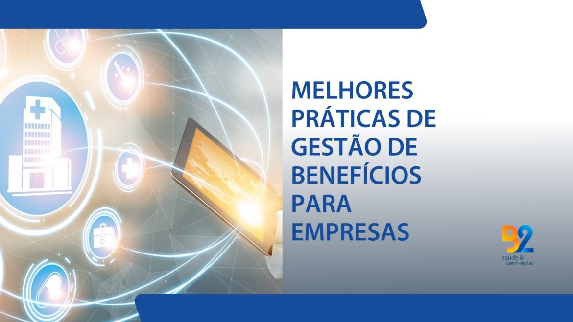 Gestao-de-beneficios.jpeg