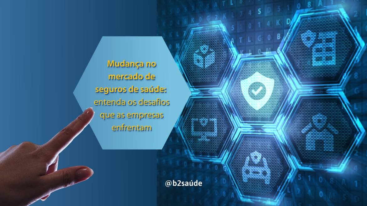Seguros-de-saude.jpeg